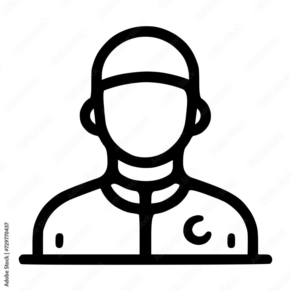 Muslim, Ramadhan, Eid Mubarak Icon Muslim, Ramadhan, Eid Mubarak Icon