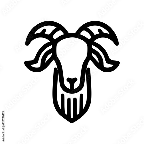 Muslim, Ramadhan, Eid Mubarak Icon