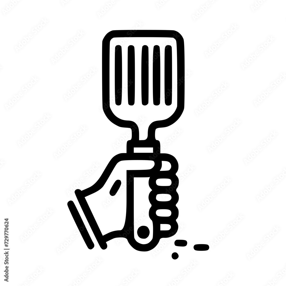 Muslim, Ramadahan, Eid Mubarak Icon Muslim, Ramadahan, Eid Mubarak Icon