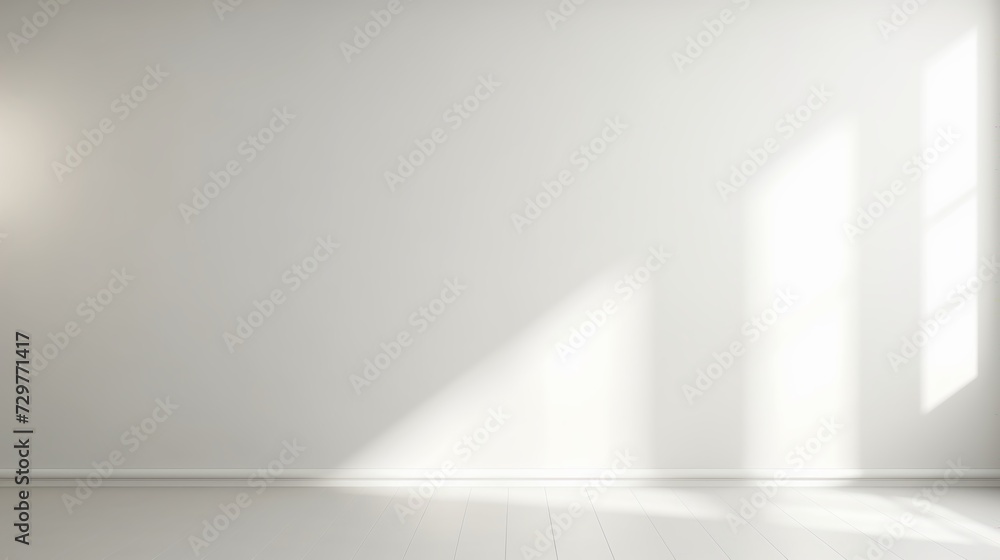 product displays with a minimalistic white background, accented by soft lighting and delicate window shadows. product displays with a minimalistic white background, accented by soft lighting and delicate window shadows.