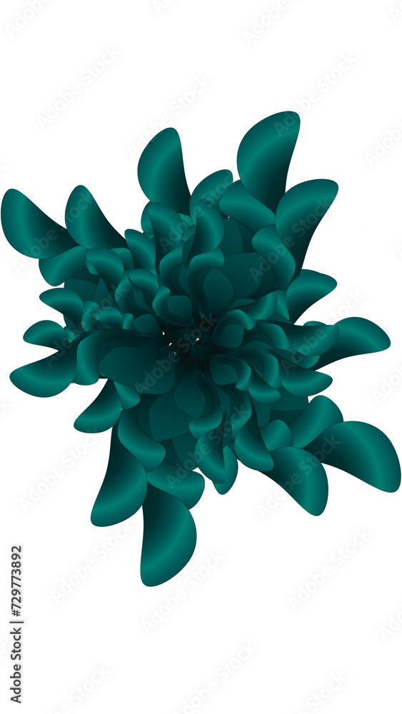 blue flower isolated on white , creative layout made from abstract artwork with floral illustration design with elegant colors, illustrator wallpaper concept blue flower isolated on white , creative layout made from abstract artwork with floral illustration design with elegant colors, illustrator wallpaper concept