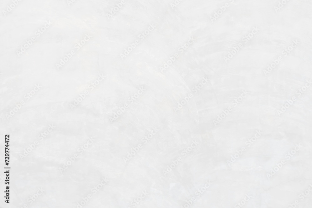 Obraz premium Old kraft paper craft vintage pattern brown recycled paper texture background.