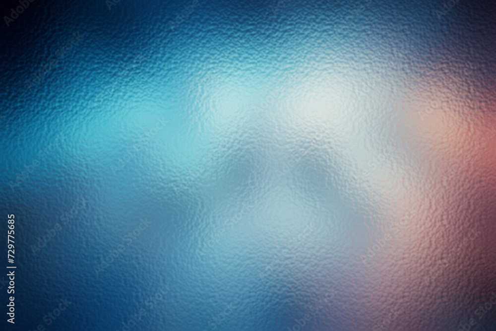 Abstract Gradient Background Holographic Foil Texture defocused colorful wallpaper illustrations Abstract Gradient Background Holographic Foil Texture defocused colorful wallpaper illustrations