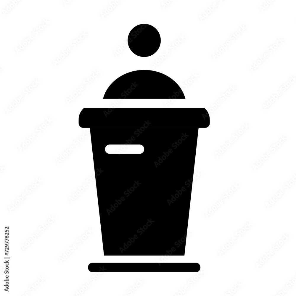 Politic and Election Politic and Election