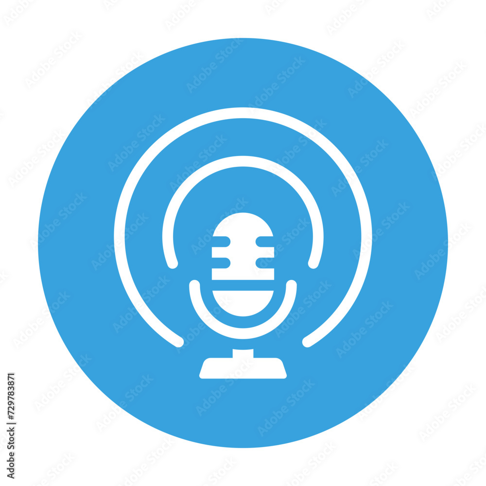 microphone microphone