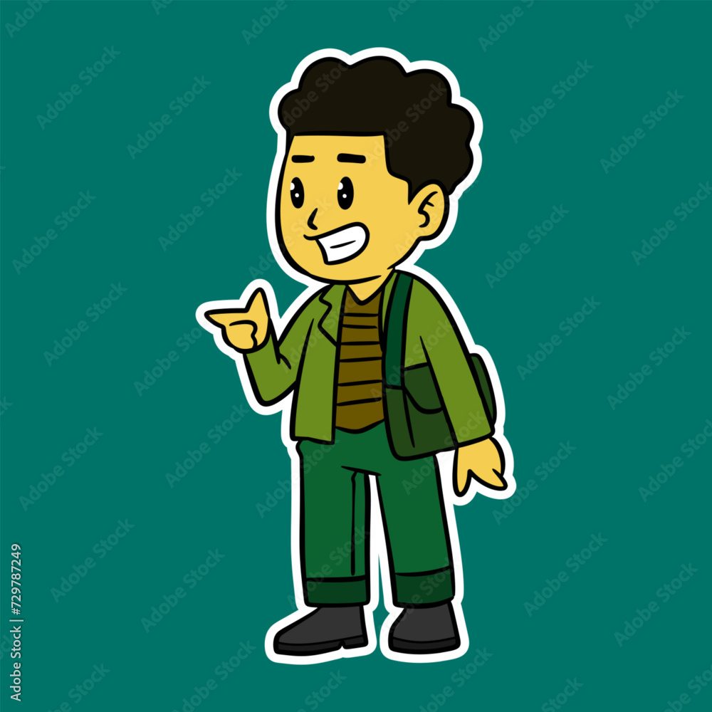 little boy smiling cartoon illustration little boy smiling cartoon illustration