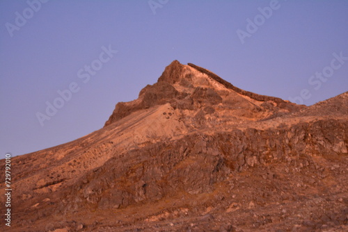 rocks in the mountains, volcno, sima de un volcan, chasm of a volcano