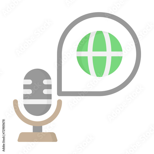 climate podcast