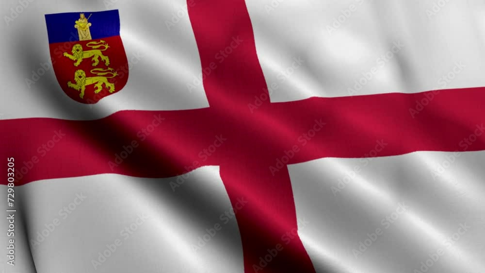 Flag of the Diocese of Lincoln. Waving Fabric Satin Texture Flag of Diocese of Lincoln 3D Illustration. Real Texture Flag of the Diocese of Lincoln of the Church of England Banner Collection, UK Flag of the Diocese of Lincoln. Waving Fabric Satin Texture Flag of Diocese of Lincoln 3D Illustration. Real Texture Flag of the Diocese of Lincoln of the Church of England Banner Collection, UK
