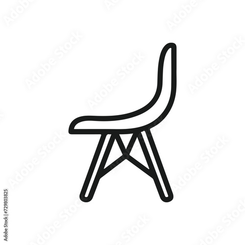chair icon