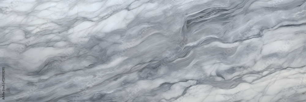 Landscape grey and white marble texture Landscape grey and white marble texture