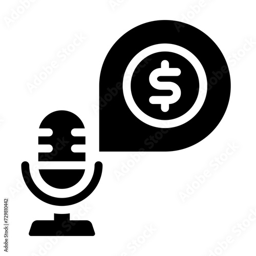finance podcast