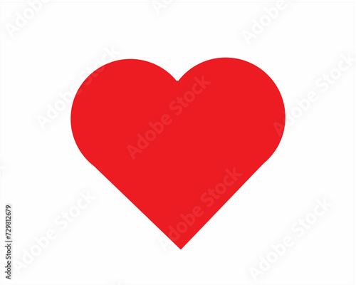 HD quality heart illustration images Free Download HD quality heart illustration images - GFXLoad