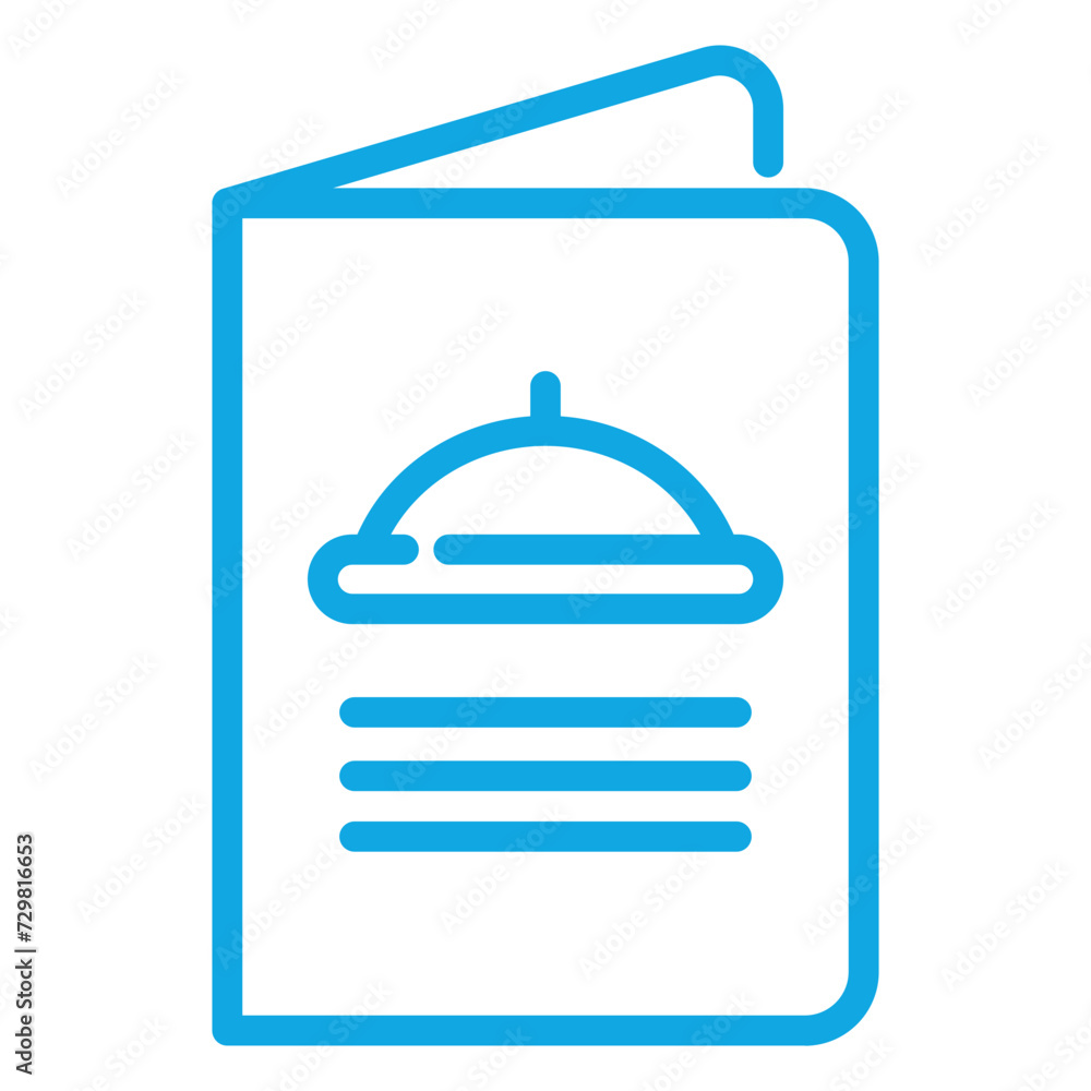 menu menu