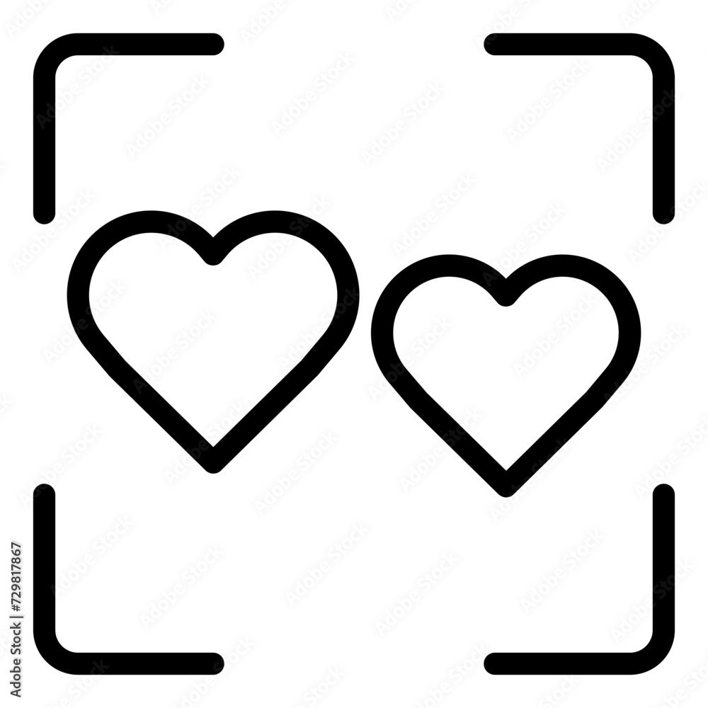 Romance Film icon
Romance Film icon