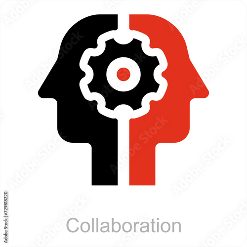 Collaboration