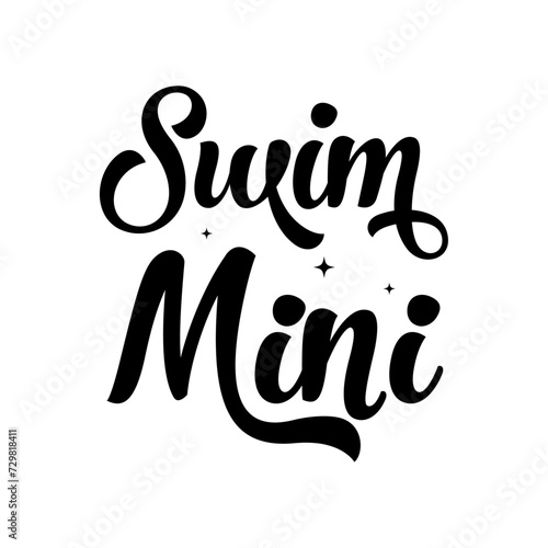 Swim Svg, Swim Mom Svg, Swim lover family,  Swimming Svg, Swimming shirt, mom svg, dad svg,  Family day svg, mother's day svg, father's day svg, poster design, mug design, quotes, typography design, 
