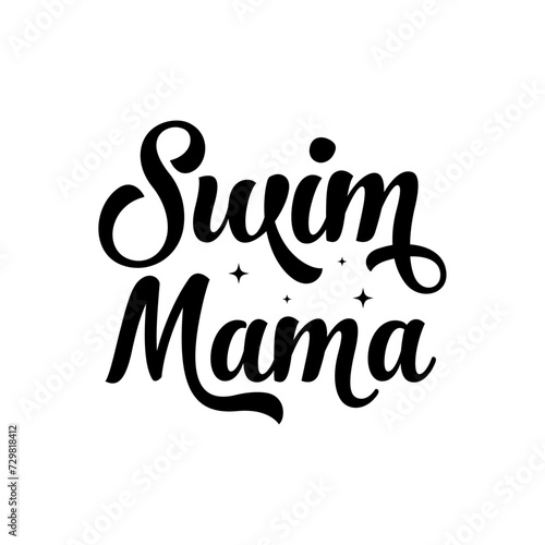 Swim Svg, Swim Mom Svg, Swim lover family,  Swimming Svg, Swimming shirt, mom svg, dad svg,  Family day svg, mother's day svg, father's day svg, poster design, mug design, quotes, typography design, 