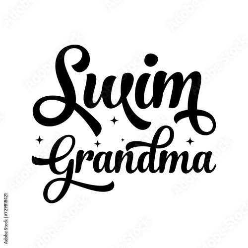 Swim Svg, Swim Mom Svg, Swim lover family,  Swimming Svg, Swimming shirt, mom svg, dad svg,  Family day svg, mother's day svg, father's day svg, poster design, mug design, quotes, typography design, 