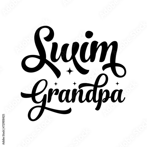Swim Svg, Swim Mom Svg, Swim lover family,  Swimming Svg, Swimming shirt, mom svg, dad svg,  Family day svg, mother's day svg, father's day svg, poster design, mug design, quotes, typography design, 