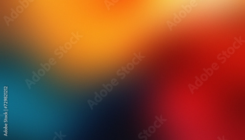 abstract background gradient color 33