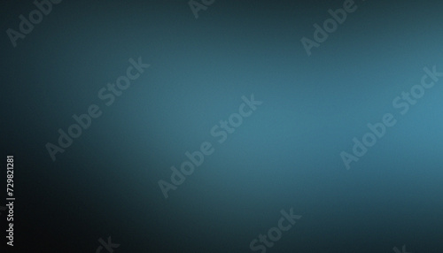 abstract background gradient color 30