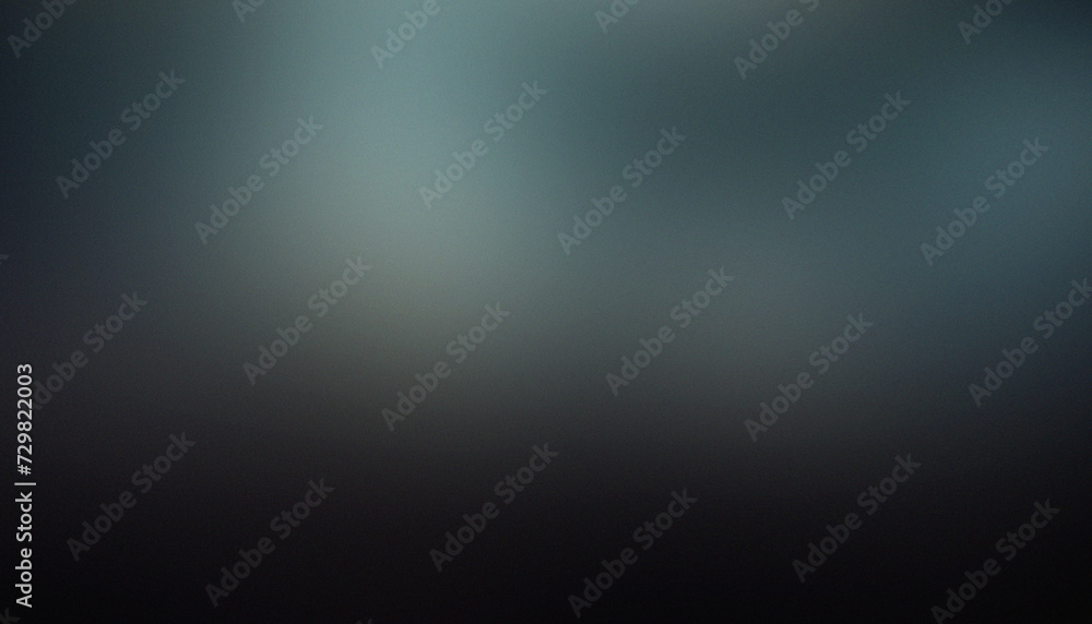 abstract  background  gradient color 19