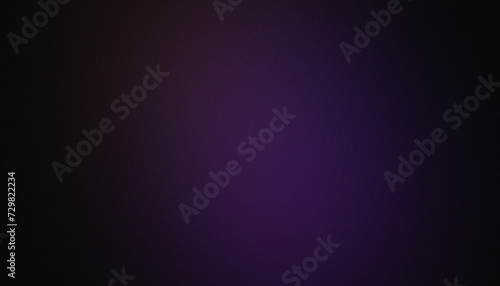 abstract background gradient color 15