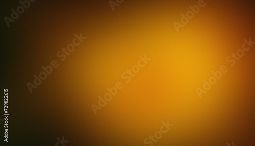 abstract  background  gradient color 10