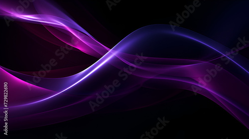 abstract background 3d image   abstract background with smoke