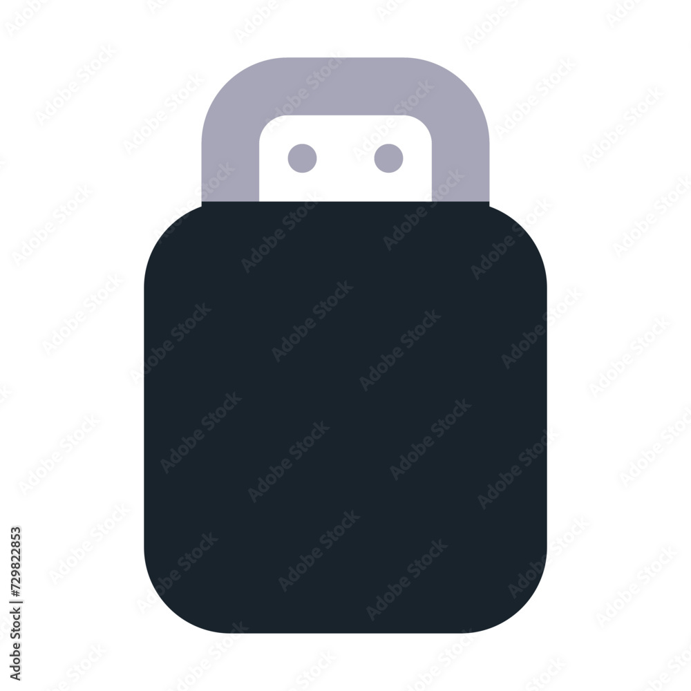 phone icon phone icon