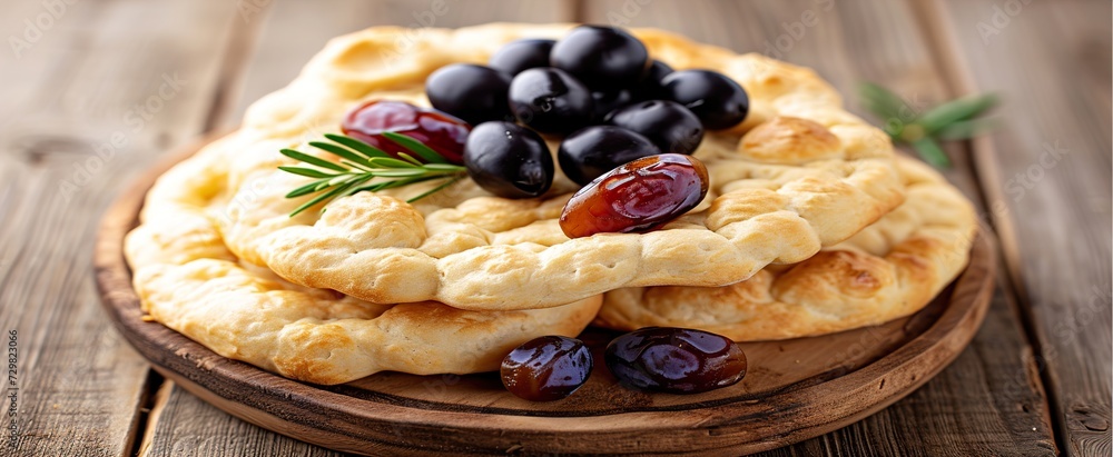 apple pie with blueberries apple pie with blueberries