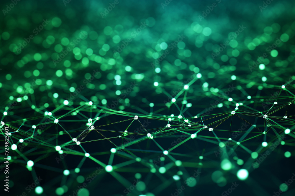 Abstract background and texture, Net Zero, and Carbon Neutral Concepts. AI Generative Abstract background and texture, Net Zero, and Carbon Neutral Concepts. AI Generative
