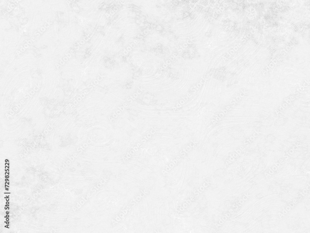 White abstract texture grunge background