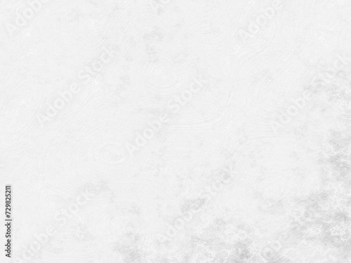 White abstract texture grunge background