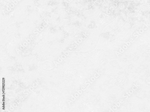 White abstract texture grunge background