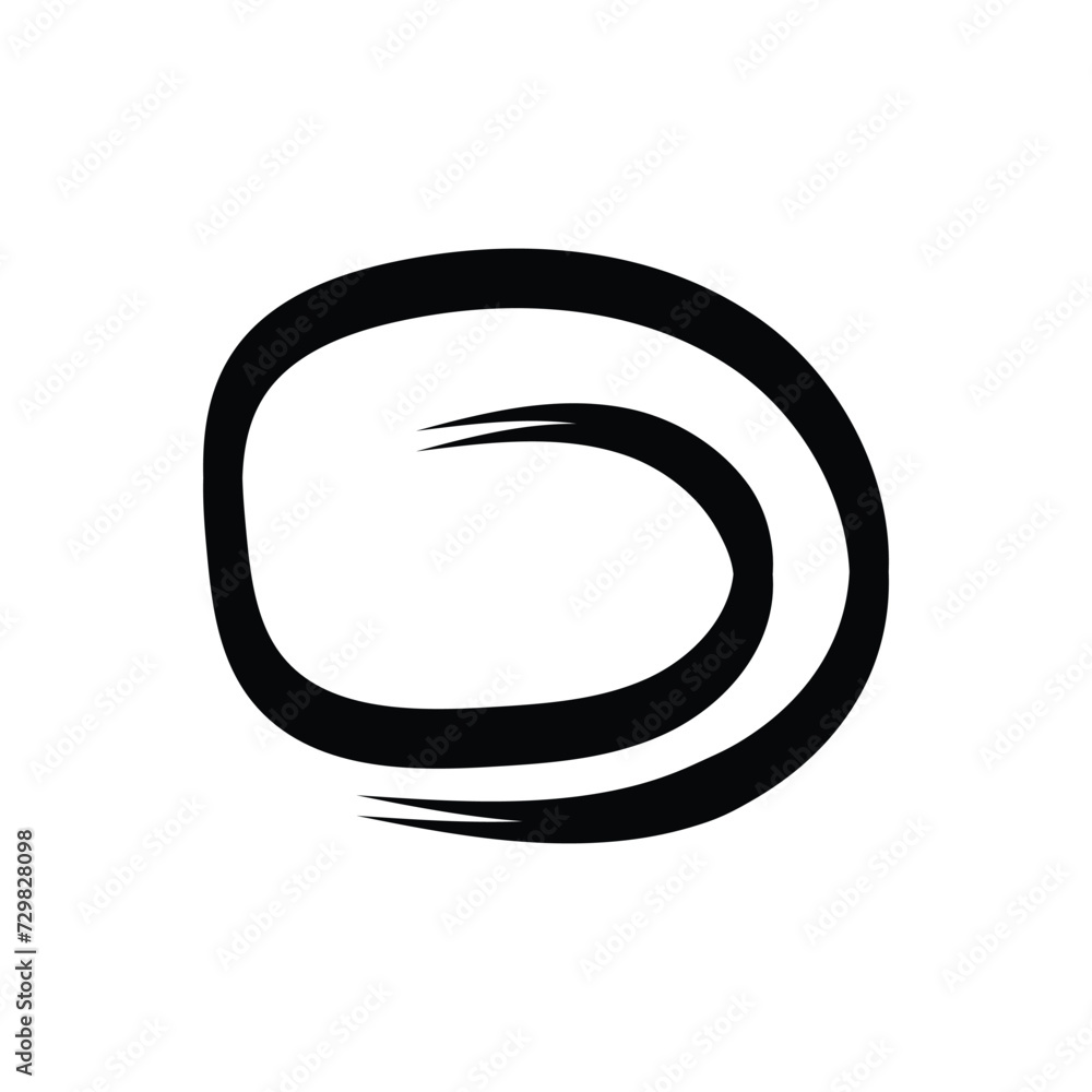 Hand drawn circle line sketch. circular scribble doodle round circles for message note mark design element with collection of different brush drawn black circles. Marker round elements with artboard. Hand drawn circle line sketch. circular scribble doodle round circles for message note mark design element with collection of different brush drawn black circles. Marker round elements with artboard.