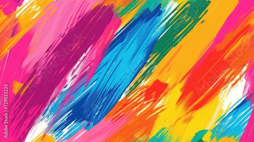 a colorful background with a lot of paint splattered on the bottom and bottom of the image and the bottom half of the image in the bottom half of the image.