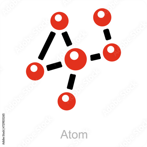 Atom