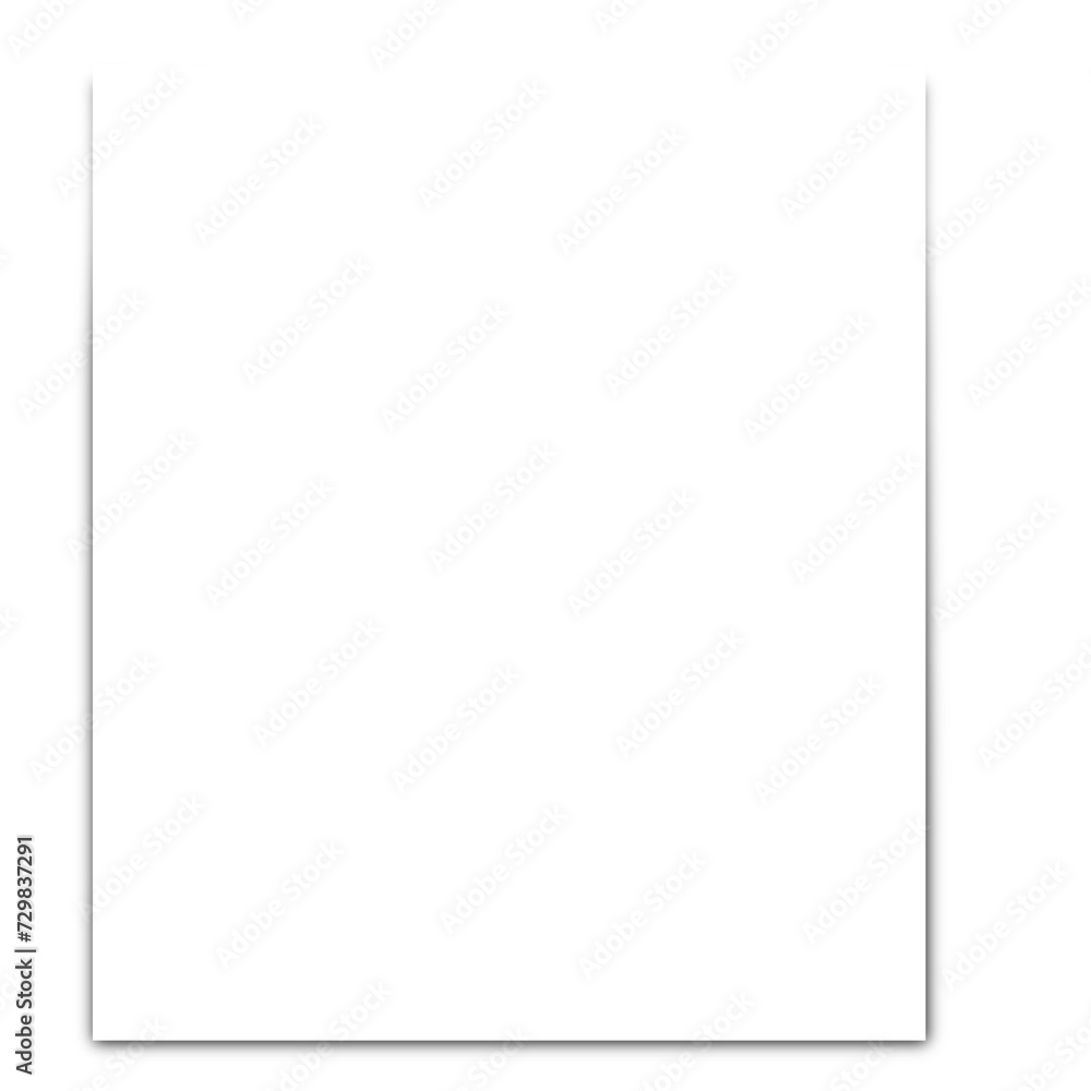 Sticky Note, Set of note papers isolated Sticky Note, Set of note papers isolated