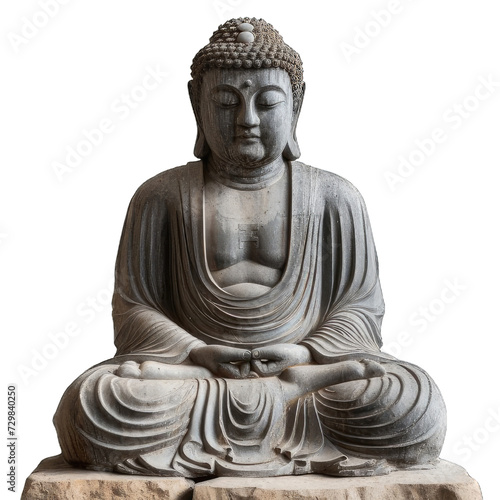 Buddha-Statue-Meditation-2.png 