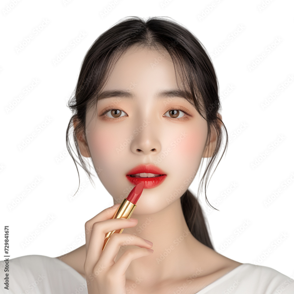 model man,woman transparent background model man,woman transparent background