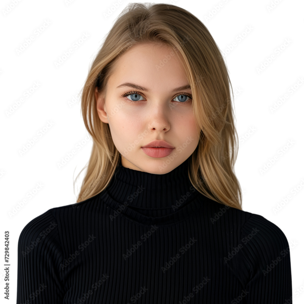 model man,woman transparent background model man,woman transparent background