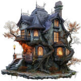 Haunted-House-Spooky-2.png
