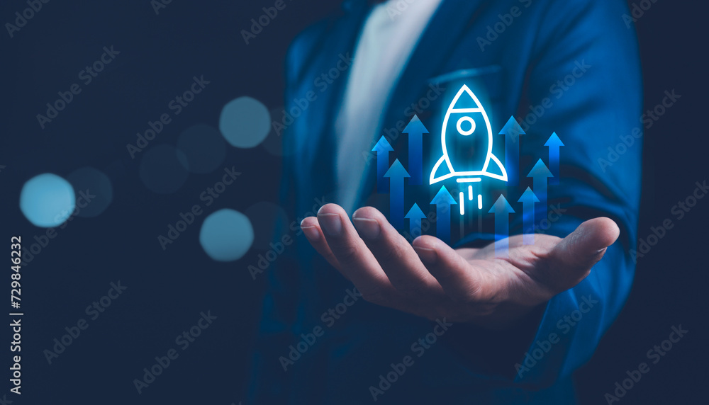 2024 business to achieve growth strategic investment capital, goal of success stock market. company comprehensive plan budget, trend for year. Analyzing financial data and market trends from 2023.