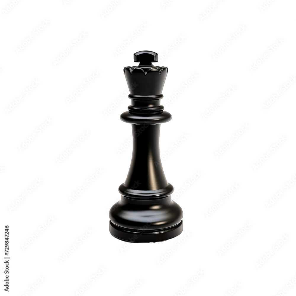 Chess Pawn - Essential for Strategy Games and Intellectual Play. Isolated on a Transparent Background. Cutout PNG. Chess Pawn - Essential for Strategy Games and Intellectual Play. Isolated on a Transparent Background. Cutout PNG.