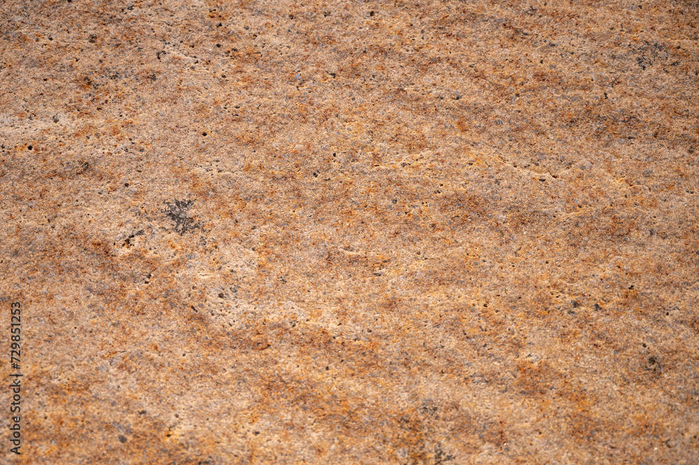 texture of marble and rock texture of marble and rock
