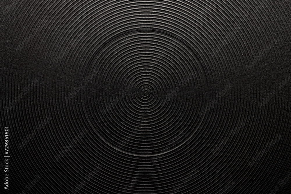 Background, photo texture, cast iron burner. Fragment of the surface of an electric stove, natural color. Background, photo texture, cast iron burner. Fragment of the surface of an electric stove, natural color.