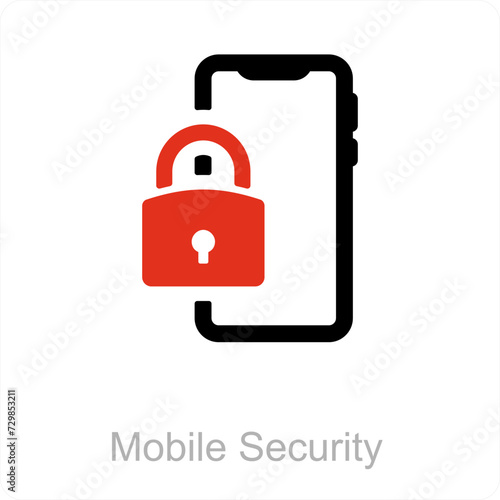 Mobile Security