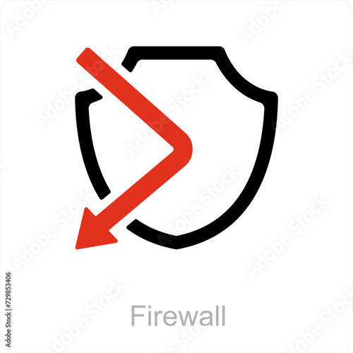 Firewall